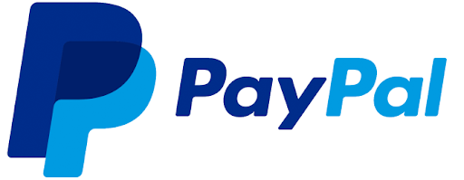 pay with paypal - The Thin Red Line Store